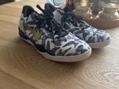 Kobe 8 gigi krepsinio batai - nuotraukos Nr. 4