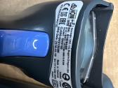 Datalogic Quickscan lite Qw2100 barkodų skaneris - nuotraukos Nr. 3