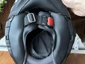 Shoei Neotec 2 + Srl2 - nuotraukos Nr. 4