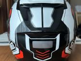 Shoei Neotec 2 + Srl2 - nuotraukos Nr. 5