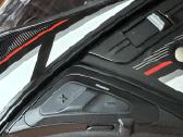 Shoei Neotec 2 + Srl2 - nuotraukos Nr. 6