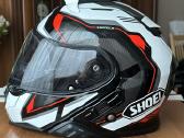 Shoei Neotec 2 + Srl2 - nuotraukos Nr. 7