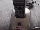Priekinis žibintas ant galvos. Telefonas . - nuotraukos Nr. 4