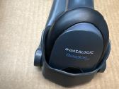 Datalogic Quickscan lite Qw2100 barkodų skaneris - nuotraukos Nr. 5