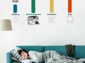 Alpicool Ezgw nešiojamas šaldytuvas 40l/50l/60l 12 - nuotraukos Nr. 12