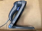 Datalogic Quickscan lite Qw2100 barkodų skaneris - nuotraukos Nr. 4