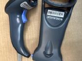 Datalogic Quickscan lite Qw2100 barkodų skaneris - nuotraukos Nr. 2