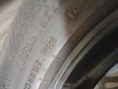 Alutec R17 5x112 Continental 215/60/r17 - nuotraukos Nr. 4