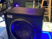 Ieškau Venta elektronika уау 031