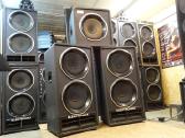 Ieškau Venta elektronika уау 031 - nuotraukos Nr. 2