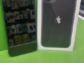 Apple iPhone 11 128gb su Garantija - nuotraukos Nr. 3