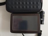 Parduodu Tomtom navigacija