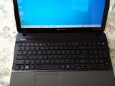 Parduodu Packard Bell laptopa