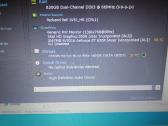 Parduodu Packard Bell laptopa - nuotraukos Nr. 3