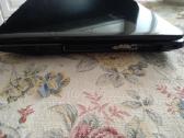 Parduodu Packard Bell laptopa - nuotraukos Nr. 4