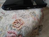 Parduodu Packard Bell laptopa - nuotraukos Nr. 5