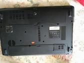 Parduodu Packard Bell laptopa - nuotraukos Nr. 6