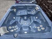 Jacuzzi