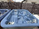Jacuzzi - nuotraukos Nr. 2