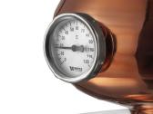 Distiliatorius Whiskey Eldi, 40l, 60l - nuotraukos Nr. 3