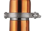 Distiliatorius Whiskey Eldi, 40l, 60l - nuotraukos Nr. 4