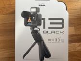 Gopro Hero 13 Black Creator Edition