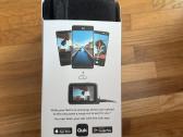 Gopro Hero 13 Black Creator Edition - nuotraukos Nr. 2