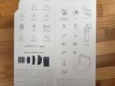 Gopro Hero 13 Black Creator Edition - nuotraukos Nr. 3