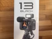 Gopro Hero 13 Black Creator Edition - nuotraukos Nr. 4
