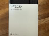 Gopro Hero 13 Black Creator Edition - nuotraukos Nr. 5
