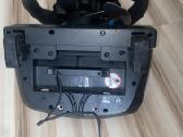 Logitech G29 vairas - nuotraukos Nr. 2