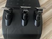 Logitech G29 vairas - nuotraukos Nr. 6