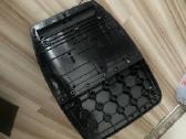 Logitech G29 vairas - nuotraukos Nr. 7