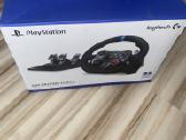 Logitech G29 vairas - nuotraukos Nr. 8