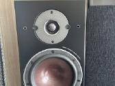 Dali Oberon 3