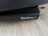 Maxi Cosi Pebble automobilinė kėdutė su Easybase 2 - nuotraukos Nr. 7