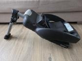 Maxi Cosi Pebble automobilinė kėdutė su Easybase 2 - nuotraukos Nr. 6