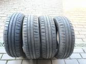 Falken 175/65 R14 padangos.