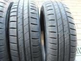 Falken 175/65 R14 padangos. - nuotraukos Nr. 2