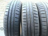 Falken 175/65 R14 padangos. - nuotraukos Nr. 3
