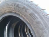 Falken 175/65 R14 padangos. - nuotraukos Nr. 4