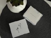 Air pods pro3 - nuotraukos Nr. 2
