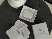 Air pods pro3 - nuotraukos Nr. 3
