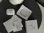 Air pods pro3 - nuotraukos Nr. 4