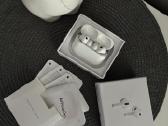 Air pods pro3 - nuotraukos Nr. 5