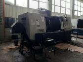 Apdirbimo centras Spinner Mvc 1600