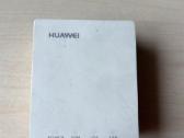 Huawei Hg8010h šviesolaidžio tinklo terminalas