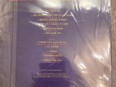 Jessica jay vinilas ( 1lp) - nuotraukos Nr. 2