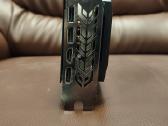 Radeon Rx 5700 XT Phantom Gaming (kaip Rtx 3060) - nuotraukos Nr. 6