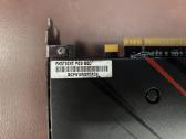 Radeon Rx 5700 XT Phantom Gaming (kaip Rtx 3060) - nuotraukos Nr. 7